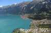 Luftaufnahme Kanton Bern/Brienz - Foto Brienz 6252