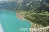 Luftaufnahme Kanton Bern/Brienz - Foto Brienz 6266