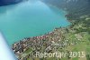 Luftaufnahme Kanton Bern/Brienz - Foto Brienz 6280