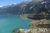 Luftaufnahme Kanton Bern/Brienz - Foto Brienz 6252