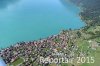 Luftaufnahme Kanton Bern/Brienz - Foto Brienz 6281