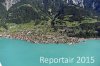 Luftaufnahme Kanton Bern/Brienz - Foto Brienz 6282