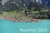 Luftaufnahme Kanton Bern/Brienz - Foto Brienz 6283