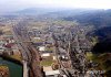 Luftaufnahme Kanton Zuerich/Spreitenbach - Foto SpreitenbachSpreitenbach4