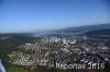 Luftaufnahme Kanton Zuerich/Spreitenbach - Foto Spreitenbach 7532