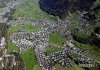 Luftaufnahme Kanton Uri/Schattdorf - Foto SchattdorfSchattdorf1