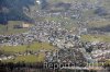 Luftaufnahme Kanton Uri/Schattdorf - Foto Schattdorf 0926