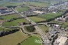 Luftaufnahme Kanton Solothurn/Egerkingen - Foto Egerkingen 5798