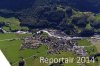 Luftaufnahme Kanton Glarus/MItloedi - Foto Mitloedi 4677