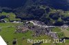 Luftaufnahme Kanton Glarus/MItloedi - Foto Mitloedi 4678