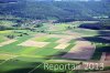 Luftaufnahme LANDWIRTSCHAFT/Klettgau Felder - Foto Klettgau Landwirtschaft 8347