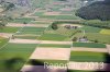 Luftaufnahme LANDWIRTSCHAFT/Klettgau Felder - Foto Klettgau Landwirtschaft 8352