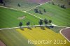 Luftaufnahme LANDWIRTSCHAFT/Klettgau Felder - Foto Klettgau Landwirtschaft 8359