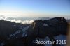 Luftaufnahme STIMMUNGEN/Titlis - Foto Titlis 4872