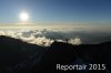 Luftaufnahme STIMMUNGEN/Titlis - Foto Titlis 4873