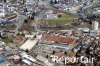 Luftaufnahme Kanton Luzern/Emmen/Emmen Seetalplatz - Foto Emmenbruecke EmmenSEETALPLATZVON LITTAUHER