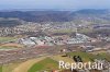 Luftaufnahme Kanton Zuerich/Limmattal Rangierbahnhof - Foto Limmattal Rangierbahnhof 4880