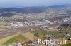 Luftaufnahme Kanton Zuerich/Limmattal Rangierbahnhof - Foto Limmattal Rangierbahnhof 4882