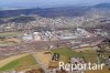 Luftaufnahme Kanton Zuerich/Limmattal Rangierbahnhof - Foto Limmattal Rangierbahnhof 4885