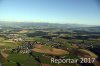 Luftaufnahme Kanton Fribourg/Avry - Foto Avry 6031