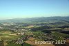 Luftaufnahme Kanton Fribourg/Avry - Foto Avry 6045