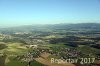 Luftaufnahme Kanton Fribourg/Avry - Foto Avry 6047