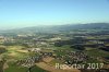 Luftaufnahme Kanton Fribourg/Avry - Foto Avry 6048