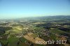 Luftaufnahme Kanton Fribourg/Avry - Foto Avry 6050