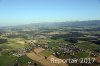 Luftaufnahme Kanton Fribourg/Avry - Foto Avry 6065