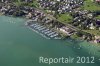 Luftaufnahme Kanton Zuerich/Wollishofen - Foto Wollishofen 36 Mio Pixel 0340