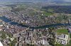 Luftaufnahme Kanton Solothurn/Solothurn - Foto Solothurn 1949