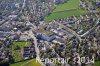 Luftaufnahme Kanton Solothurn/Solothurn - Foto Solothurn 1990