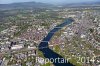 Luftaufnahme Kanton Solothurn/Solothurn - Foto Solothurn 2028