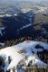 Luftaufnahme NATURSCHUTZ/Biosphaere Entlebuch - Foto NapfNapf 8020