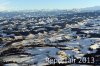 Luftaufnahme NATURSCHUTZ/Biosphaere Entlebuch - Foto Napf 7963