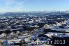 Luftaufnahme NATURSCHUTZ/Biosphaere Entlebuch - Foto Napf 7964