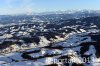 Luftaufnahme NATURSCHUTZ/Biosphaere Entlebuch - Foto Napf 7966