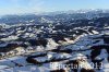 Luftaufnahme NATURSCHUTZ/Biosphaere Entlebuch - Foto Napf 7967