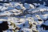 Luftaufnahme NATURSCHUTZ/Biosphaere Entlebuch - Foto Napf 7968