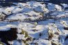 Luftaufnahme NATURSCHUTZ/Biosphaere Entlebuch - Foto Napf 7969