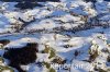 Luftaufnahme NATURSCHUTZ/Biosphaere Entlebuch - Foto Napf 7970