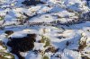 Luftaufnahme NATURSCHUTZ/Biosphaere Entlebuch - Foto Napf 7971