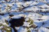 Luftaufnahme NATURSCHUTZ/Biosphaere Entlebuch - Foto Napf 7972