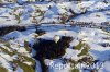 Luftaufnahme NATURSCHUTZ/Biosphaere Entlebuch - Foto Napf 7973