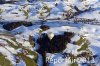 Luftaufnahme NATURSCHUTZ/Biosphaere Entlebuch - Foto Napf 7974