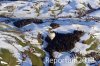 Luftaufnahme NATURSCHUTZ/Biosphaere Entlebuch - Foto Napf 7975