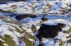 Luftaufnahme NATURSCHUTZ/Biosphaere Entlebuch - Foto Napf 7976