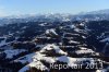 Luftaufnahme NATURSCHUTZ/Biosphaere Entlebuch - Foto Napf 7979