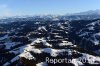 Luftaufnahme NATURSCHUTZ/Biosphaere Entlebuch - Foto Napf 7980