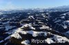 Luftaufnahme NATURSCHUTZ/Biosphaere Entlebuch - Foto Napf 7982